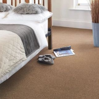 Kosset Hamlet Heathers Twist Carpet
